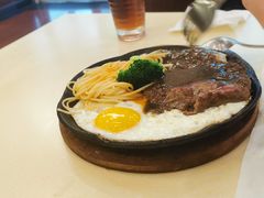 -雅泰来(解放路店)