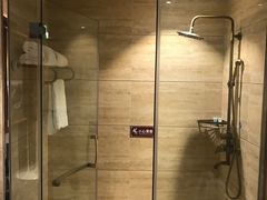 -寻龙山风景旅游区