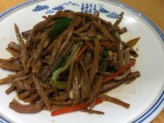 -徽味大班(定慧桥店)