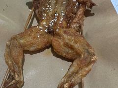 -青花椒花椒鱼(合生汇店)