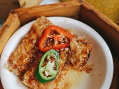 -怀德酒楼·粤菜·海鲜·茶点(宝安国际机场店)