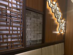 -湊湊火锅·茶憩(和平大悦城店)