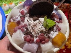 -锅首鲜品火锅(鸳鸯店)