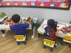 -牙博士口腔品牌连锁(杨浦店)