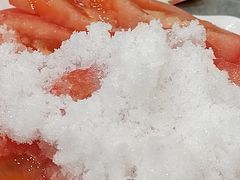 -蓝旗蒙餐