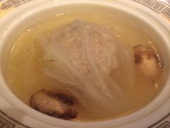 苏浙总会-苏浙总会(国金中心店)