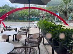 -星巴克臻选(湛江鼎盛广场店)