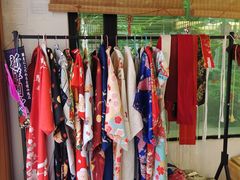 -浦·传统日式料理(3 5 1 1 店)