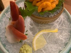 -YAMAKAWA(龙湖胥江天街店)