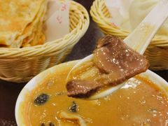 -方中山胡辣汤(成都首店)