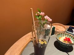 -晟永興烤鸭店(五道口店)