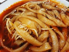 -水碾河刘老大串串香(水碾河路店)