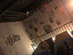 -Release bar 释放酒吧 (哈西万达店)