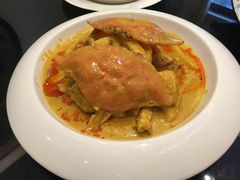 -江津如果餐厅(江津店)