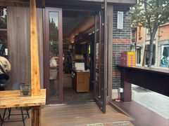 -Briant石窑面包(丰盛里店)