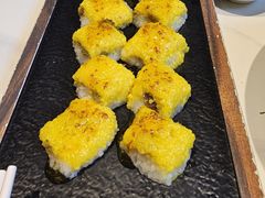 -凯鸽酒楼(操场城店)