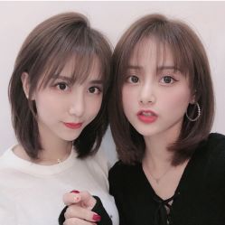 -潘多拉Hairsalon