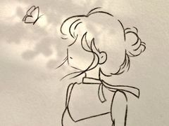 -杨梅红艺术教育(北京金源购物中心校区)