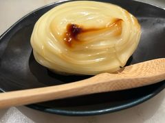 -江南里(虹悦城店)