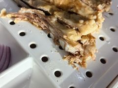 -老毛手抓·盐池滩羊非遗手抓(宁夏总店)