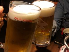 -山葵家居酒屋(天目里店)