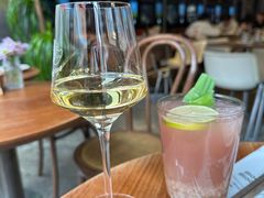 -Blac+Blac(中海环宇荟店)