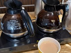 -上海虹桥宾馆味翠餐厅