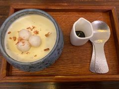 -小食院简餐厅