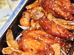 -玉玲珑·里舍(万象城店)
