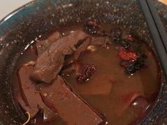 -苏晓玥·手作江南小吃(深圳北站店)