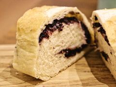 -面包与我Bread Or Me(长城汇店)