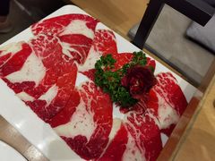 -湯系·煲汤手艺人(东二环泰禾广场店)