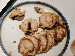 -东方饺子王(新奥购物中心店)