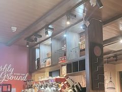 -COSTA COFFEE(西湖天地店)