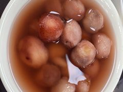 -常州糕团店(北大街新世纪商城店)