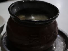 -钟水饺(339店)