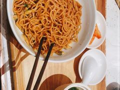 -味千拉面(双井店)