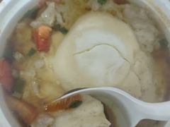 -老乡鸡(舒城路店)