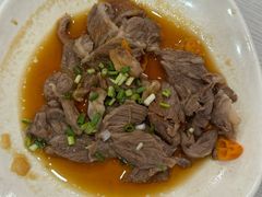 -阿狗烧麦(交通局店)