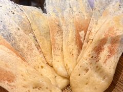 -灶东家民间菜(回兴店)