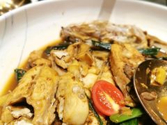 -蒲叙(凯天国际店)