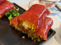 -稻香酒家(天河城店)