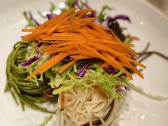 -石榴红了·非遗酥皮烤包子·新疆菜(瑞豪店)