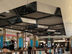 -岭南真味·匠心粤菜(K11店)