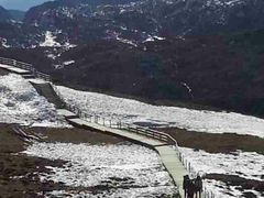 android_upload_pic-石卡雪山