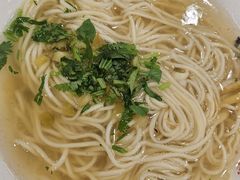 -老四季(南市场店)