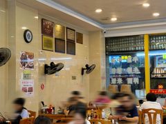 -老牌依强牛肉店(达道总店)