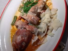 -码头见·潮汕菜(领展中心城店)