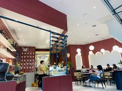 -Toris(LuOne凯德晶萃广场店)