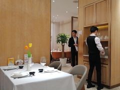 -新吉士·上海菜(浦东LCM置汇旭辉店)